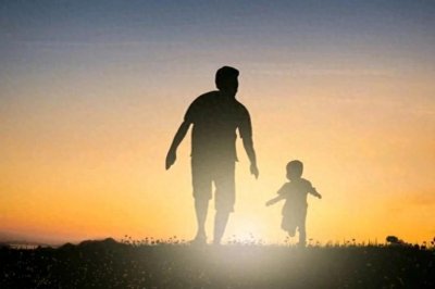 ​亲姐姐极力劝我赶快离婚，真的是为我好吗？