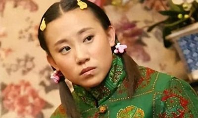 ​与王金龙离婚后，丫蛋再嫁原配师弟，如今生活幸福