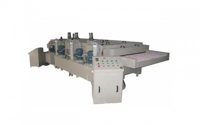 ​少年仗剑走天涯，遇见佳人，也必以身相护