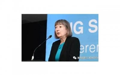 ​我的闺蜜一边与我谈深情，一边出轨我丈夫，在他身下欲仙欲死叫唤