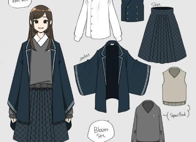 ​黄玫瑰代表着什么含义（黄玫瑰代表什么含义?）