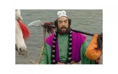 ​黄玫瑰代表着什么寓意（喝黄玫瑰代表什么寓意）