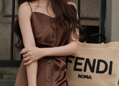 ​关于描写足球的好词好段