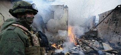 ​中乌再握手！王毅会晤乌外长，昔日军售大户，如今能否再续前缘？