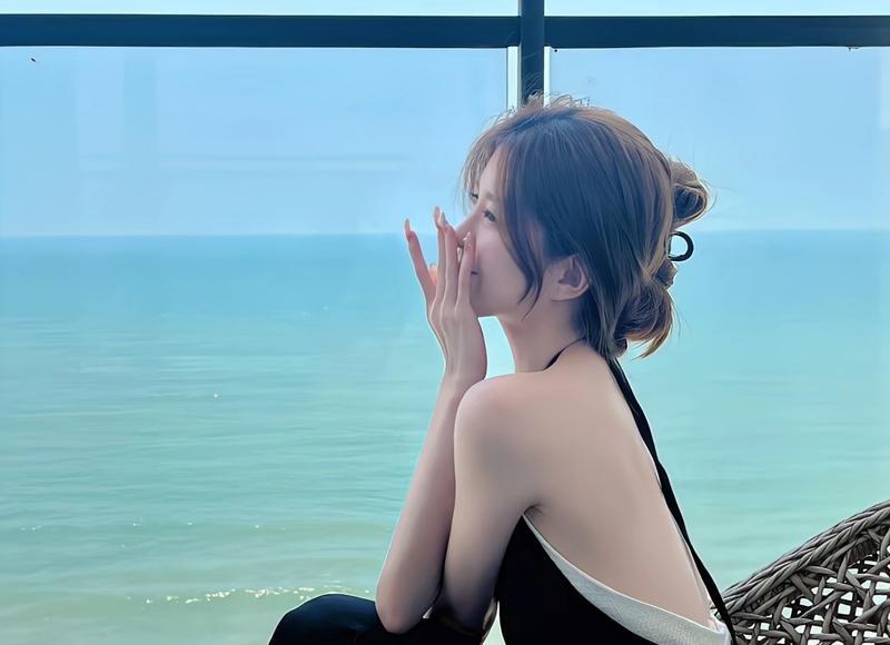 仪式感转账从1到10，仪式感转账从1到10朋友