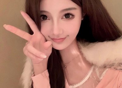 ​我跟魅力前男友激情缠绵，可他却只跟我偷情，是我不能满足他吗？