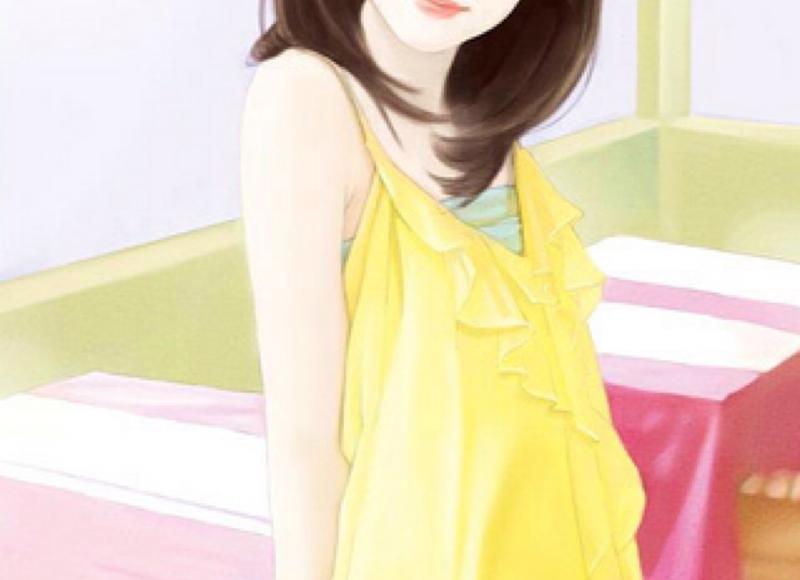 个人申请破产（债务人申请个人破产的实操指南）