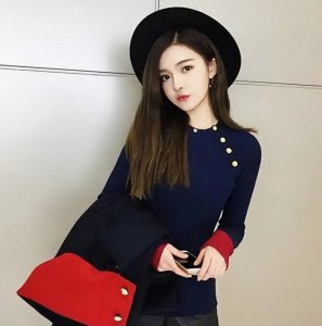 ​从纳税近1亿看网红潘雨润的成功秘诀：年轻人如何弯道超车？