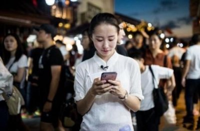 ​为何美女导游总是“愁嫁”？生活上的“缺陷”，让男性无法接受