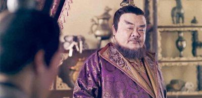 ​安禄山史思明都是叛将，死后为何被立祀奉为圣人？背后原因不简单