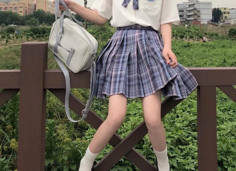 杨丞琳个人资料简介（交往5个帅哥的杨丞琳）