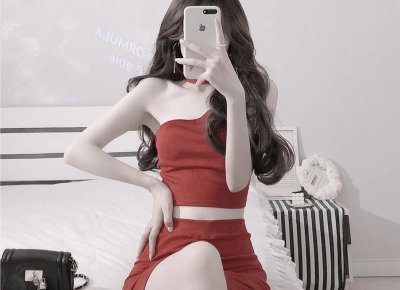 ​女情人有新欢了还能复合吗