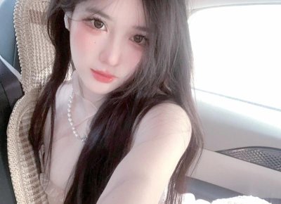 ​陈道明个人资料（老戏骨陈道明的风骚岁月）