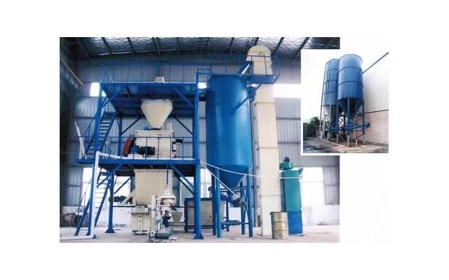 国际奢侈品牌（全球奢侈酒店品牌TOP10）