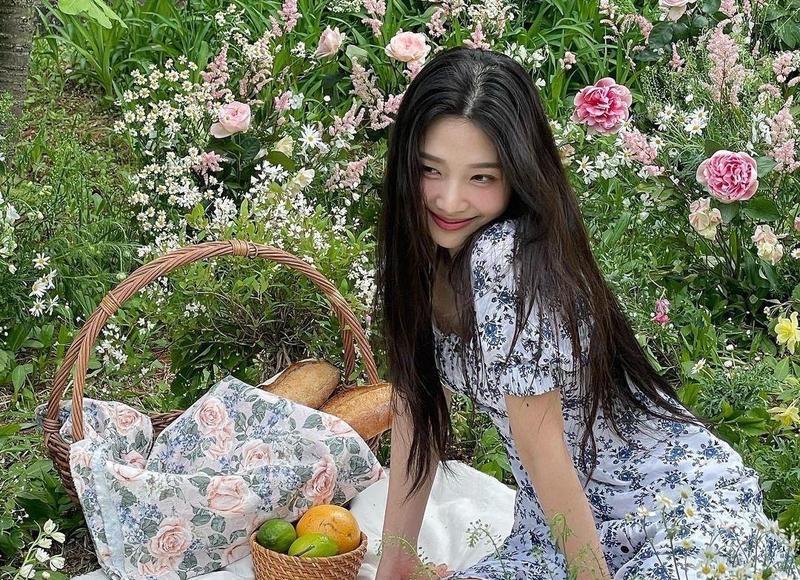 破除你心中女性自慰的迷思