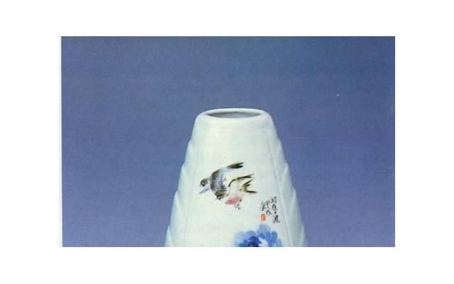 多想这样去爱一个人朗诵