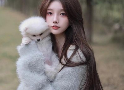 ​37岁恨嫁女被追求