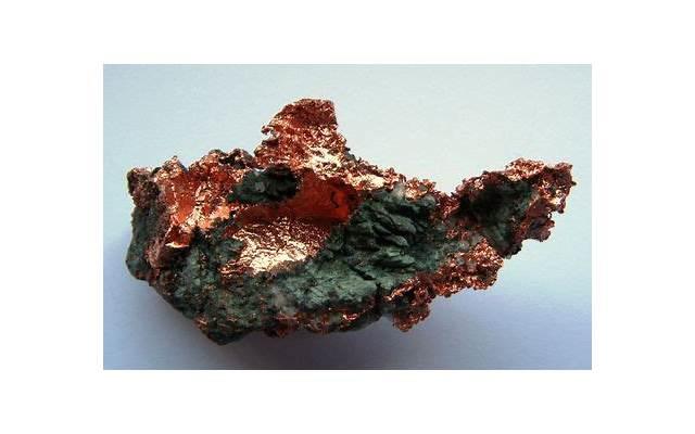 实用的两性知识有哪些？分享100个最实用的性知识