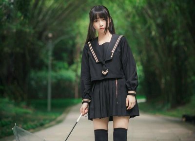 ​西方情人节？西方情人节和中国情人节的异同