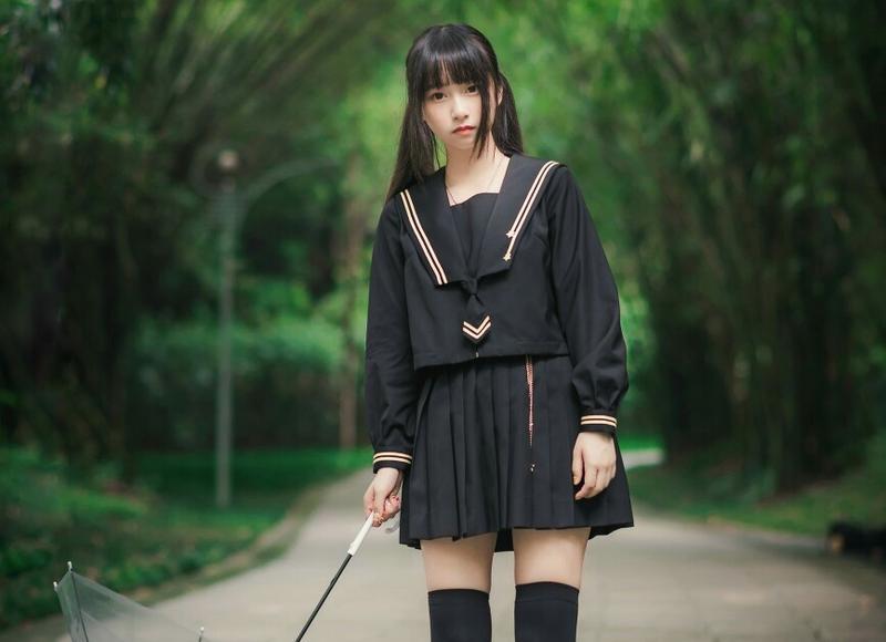 西方情人节？西方情人节和中国情人节的异同