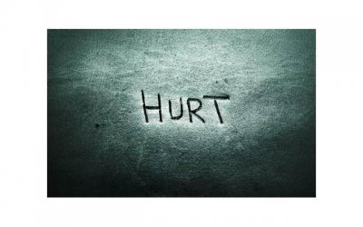 ​对唱歌曲推荐（双人对唱歌曲排行榜）