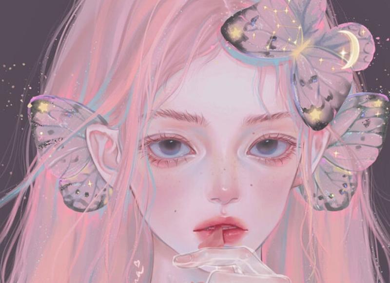 昏暗灯光下，他在车里强行占有我，事后我却沉溺在他怀抱无法自拔