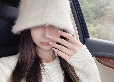 ​我的奋斗，不需要任何理由