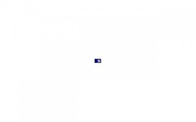 ​年会表演节目（年会表演节目单人）