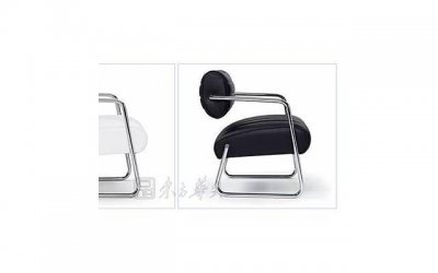 ​家境好一般都皮肤白 周震南邓伦张艺兴皮肤白