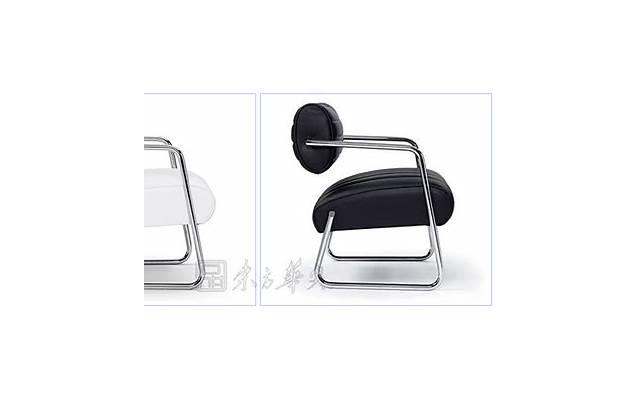 家境好一般都皮肤白 周震南邓伦张艺兴皮肤白