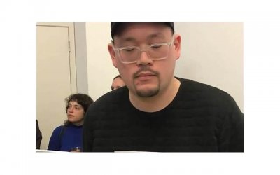 ​毛发旺盛代表性欲旺盛吗 关于性欲有哪些谣言