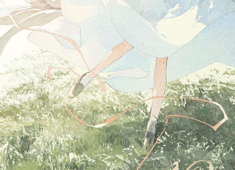 确定男女关系的四件事 牵手算不算确定男女朋友关系