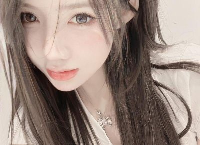 ​新媳妇第一年过年公婆要给红包多少钱