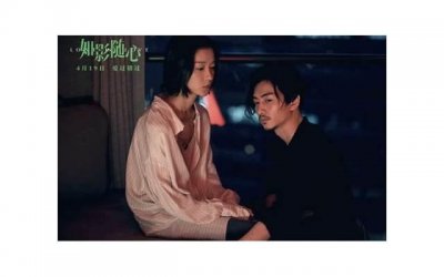 ​性早熟对身高的影响 性早熟会影响身高发育吗？