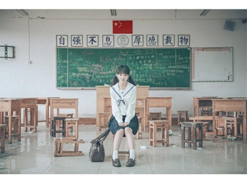 选择困难症是什么原因造成的？