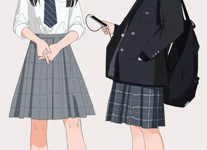 10种原生家庭不能嫁