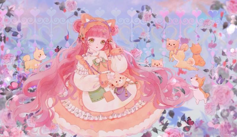 被C的感觉跟什么很像 被C的感觉是什么