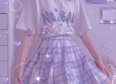 ​单关键词技术小爆款群玩法实操