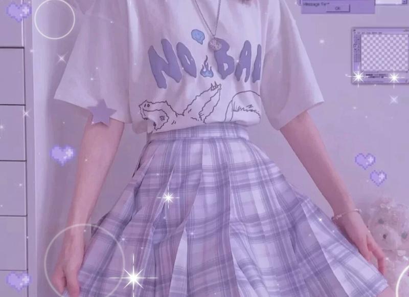 单关键词技术小爆款群玩法实操