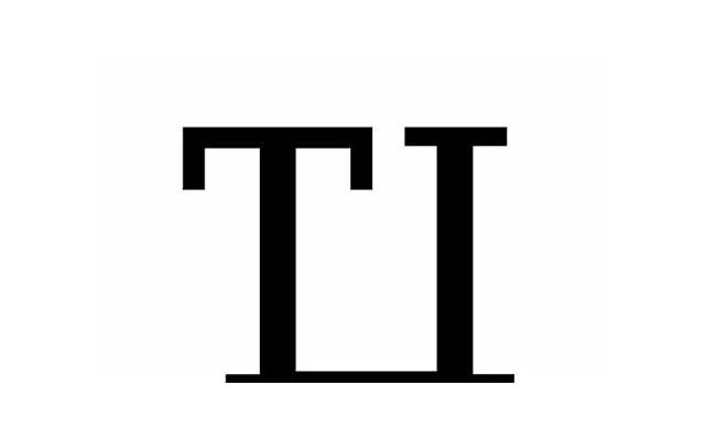 告白后被断然拒绝，我的魅力如此差?