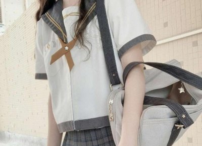 ​第一次的我们应该有哪些准备