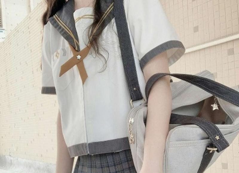 第一次的我们应该有哪些准备 第一次的我们应该有哪些准备