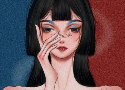 ​30个坑人的问题带答案-整人的脑筋急转弯