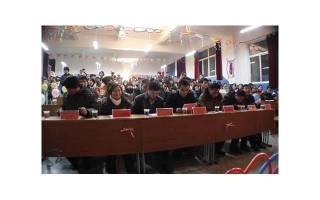 给领导送礼的三大忌讳,早学会早受益 给领导送礼的三大忌讳,早学会早受益