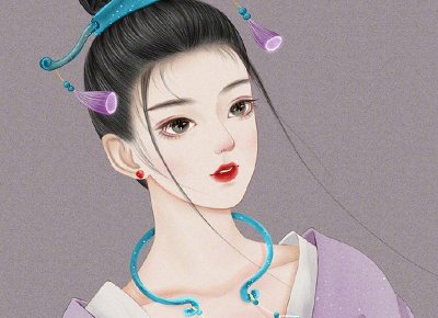 ​架空历史小说中的主角是谁，主角是皇子的架空历史小说