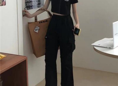 ​姐弟恋好？必须要承担的5个风险