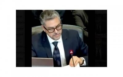 ​禁闭岛介绍历史与文化的秘密之旅