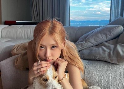 ​就这样结束了吗？