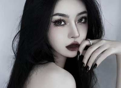 ​笔记本WiFi对精子有影响吗 影响精子质量的因素有哪些