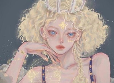 ​打败我们的不是自己，而是现实